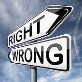 Recipe Attribution - Do the right thing!