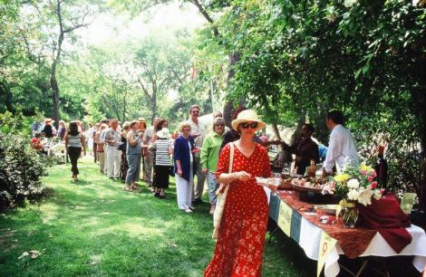 Photo Credit: Jana Shaker (http://newsroom.ucr.edu)