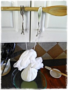 Creative Cheese Making