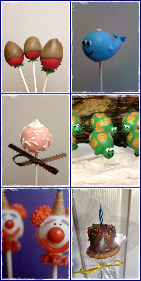 More random cuteness.