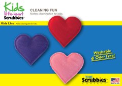 Kids_little_heart_image1