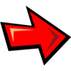 red_right_arrow