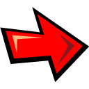 red_right_arrow