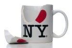 stock-photo-24849388-i-love-new-york-broken-mug