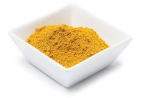 curry-powder