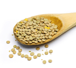 lentils